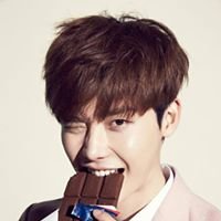 Oppa bot chat bot