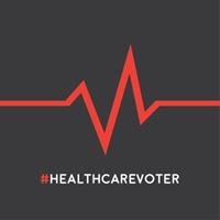 Our Lives on the Line chat bot