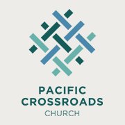 Pacific Crossroads Church chat bot