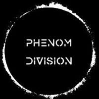 Phenom Division chat bot
