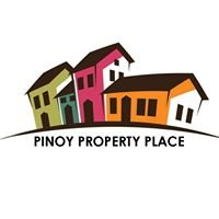 Pinoy Property Place chat bot