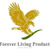 Forever living chat bot