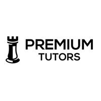 Premium Tutors chat bot