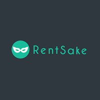 RentSake chat bot
