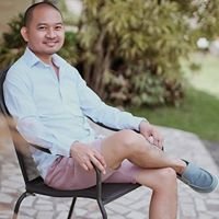 Financial Planning chat bot