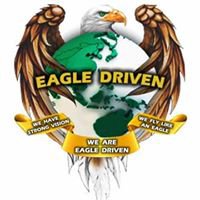 Eagle Driven Tutorials chat bot