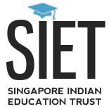 Singapore Indian Education Trust - SIET chat bot
