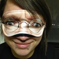 Steamposting chat bot