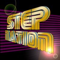 Stepnation chat bot