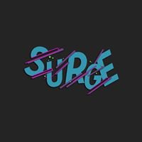 Surge chat bot