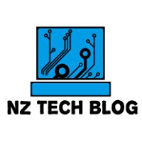 NZ Tech Blog chat bot