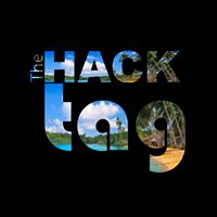 The HACKtag chat bot