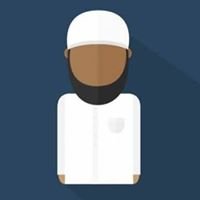 Muslim Bot chat bot