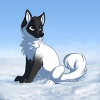 Darkness Community chat bot