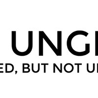 The Ungrad chat bot
