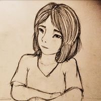 Black Cat chat bot