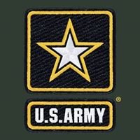US Army New England chat bot