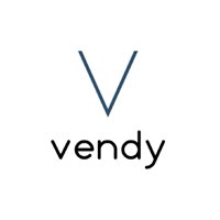 Vendy chat bot