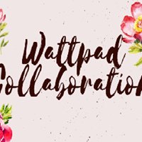 Confession  Wattpad Collaboration chat bot