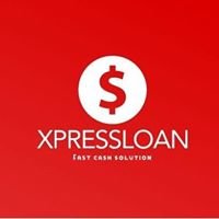 Xpress Loan KL chat bot