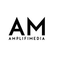 Amplifi Media chat bot