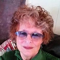 California Online Therapy chat bot