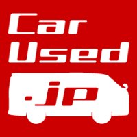 CarUsed.jp chat bot