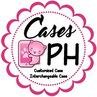 Cases PH chat bot
