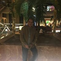 Libnani Bl Kuwait chat bot