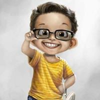 Chall Oye chat bot