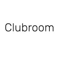 ClubRoom chat bot