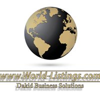 PropertyListings chat bot