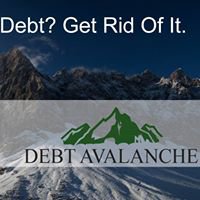 Debt Avalanche chat bot