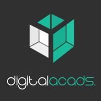 Digital Acads chat bot
