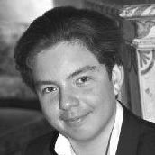 Dimitri Semenikhin chat bot