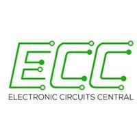 Electronic Circuits Central chat bot