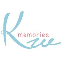 KW Memories chat bot