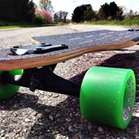 Longboard New York chat bot