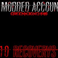 Greenxboxchris chat bot