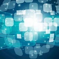 SocialPost chat bot