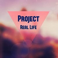 Project:Real Life chat bot