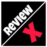 Review X chat bot