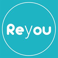 Reyou chat bot