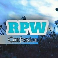 RPW Confession chat bot
