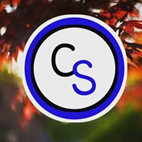 CrazySha chat bot