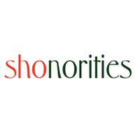 Shonorities chat bot