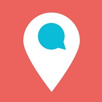 Taylor Guide Paris chat bot