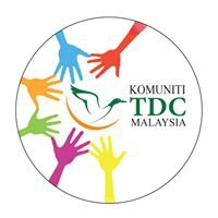 The Duck Community chat bot