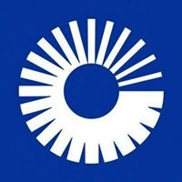 The Atcha's Playground chat bot