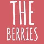 The Berries chat bot